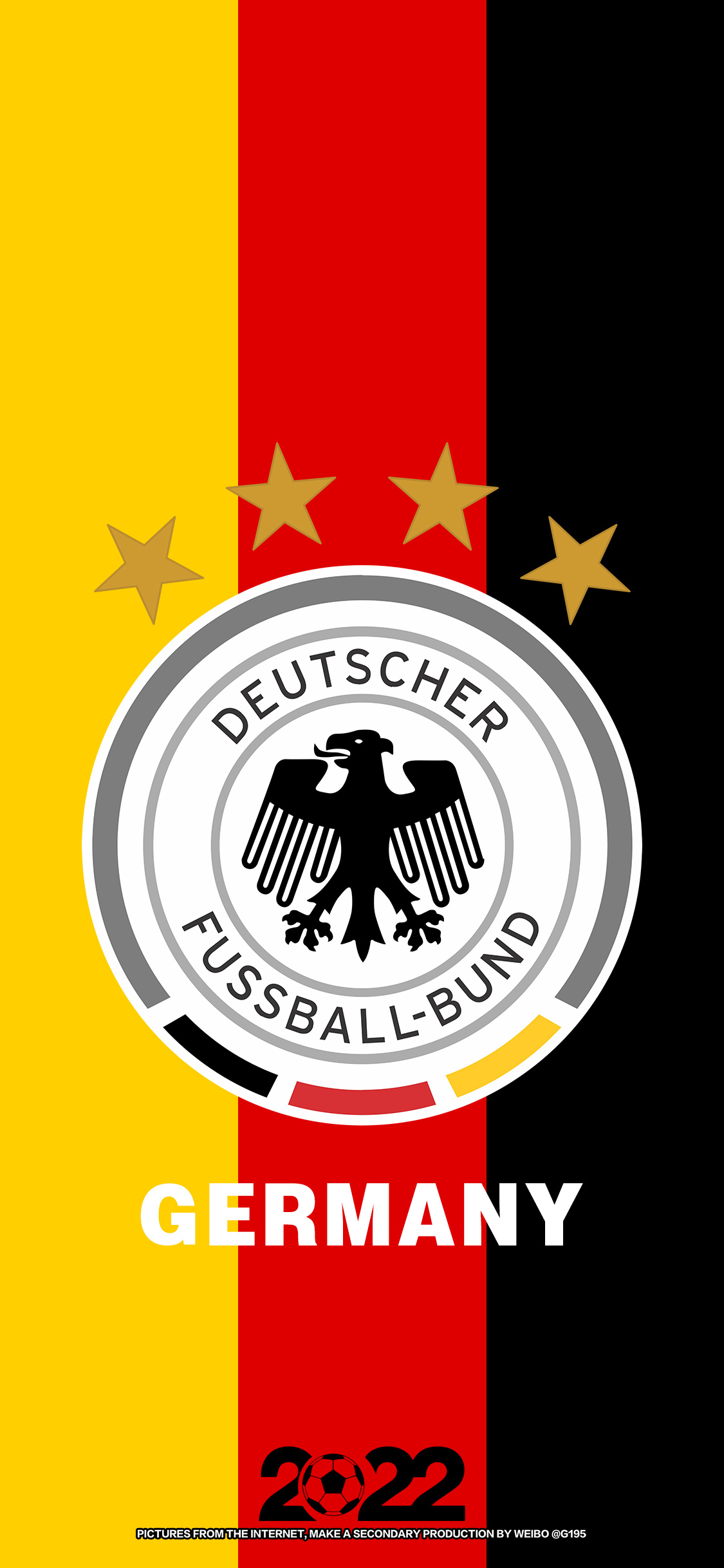 2022卡塔尔世界杯logo,卡塔尔世界杯logo壁纸