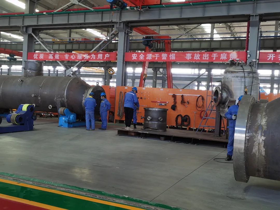 恒辉节能科技有限公司,烟台恒辉节能科技有限公司高管