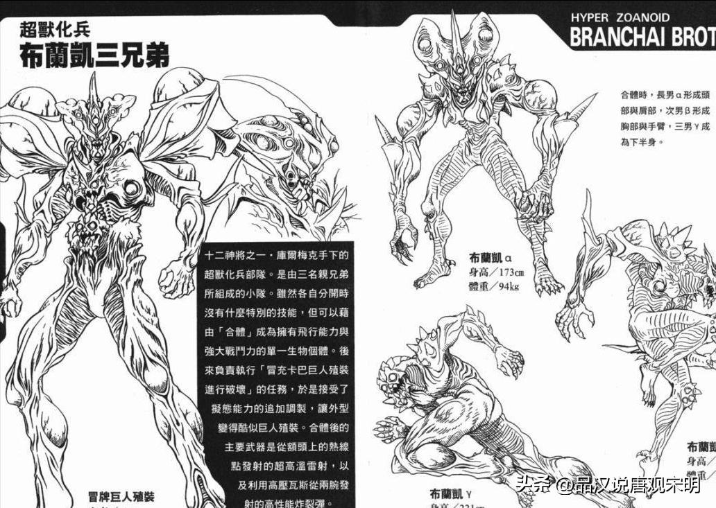 80后儿时的回忆西游记漫画图片,日本90年代漫画书超时空猴王