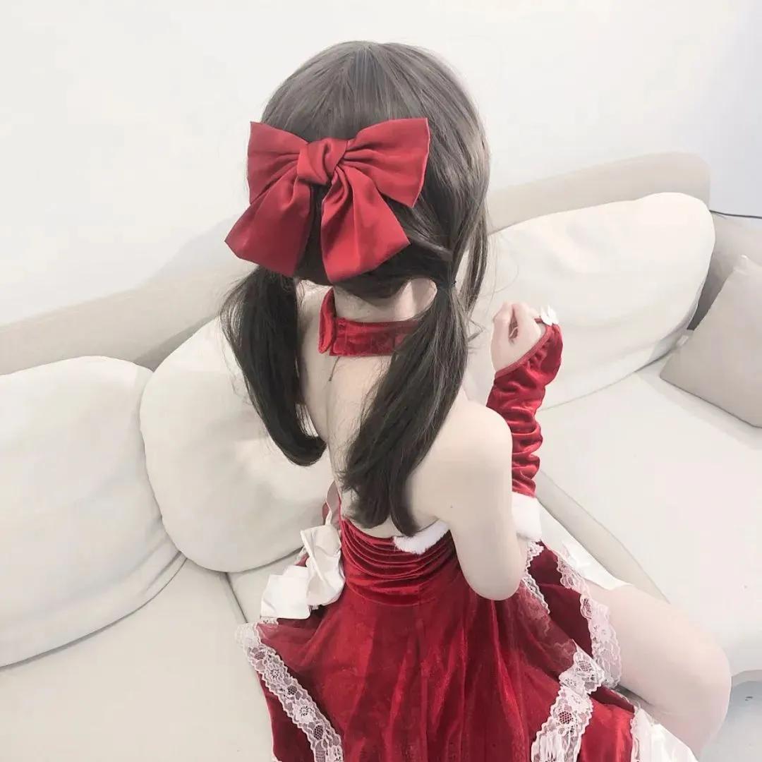 闺蜜网名霸气女生,健身网名女生霸气