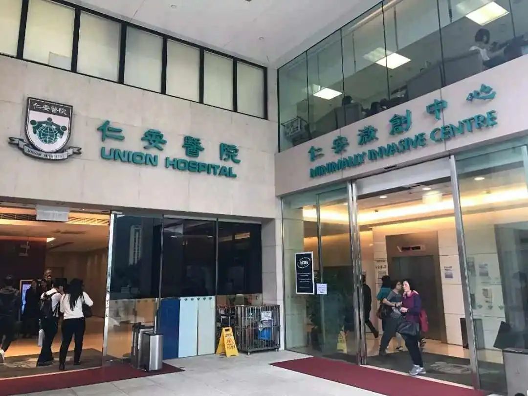 恒基集团的董事长李兆基什么星座,香港李兆基恒基兆业董事长访谈