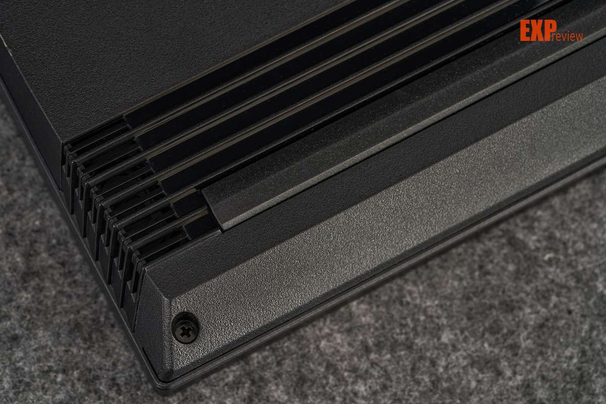 神舟战神z8-z8tn5ns游戏测评,神舟战神zx8-cr5s1游戏本评测