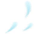 东安湖体育公园游泳跳水馆外形图,东安湖体育公园跳水游泳馆