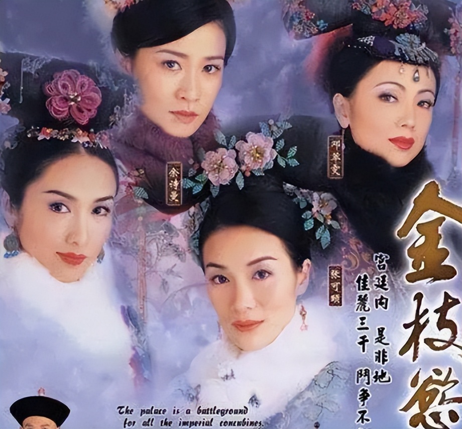 王晓晨张翰精彩片段,王晓晨对张翰行为回应