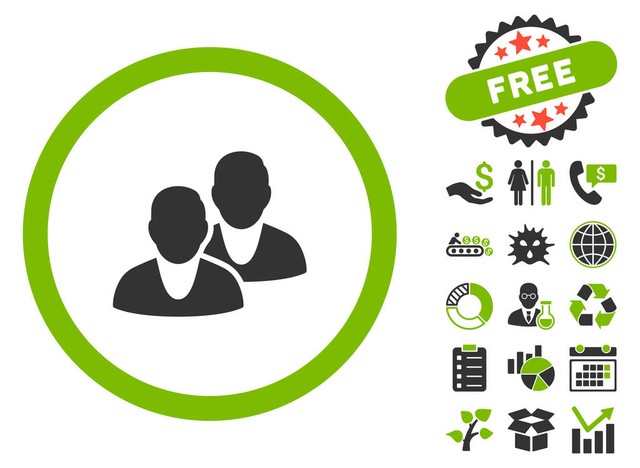 抖音批量发布定时作品软件,抖音批量自动发布作品