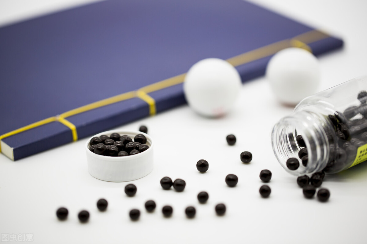 滋阴补肾固精的方剂,滋阴壮阳固精止泄中成药有哪些