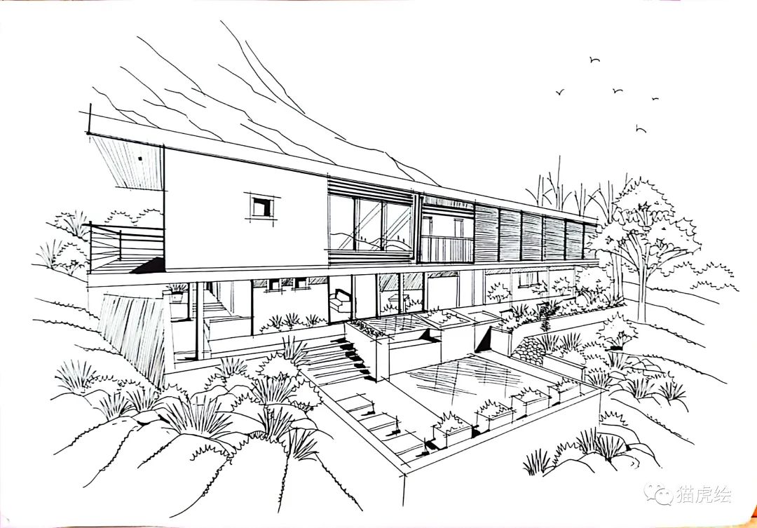 鐚檸缁樼敾,鐚檸鎵嬬粯