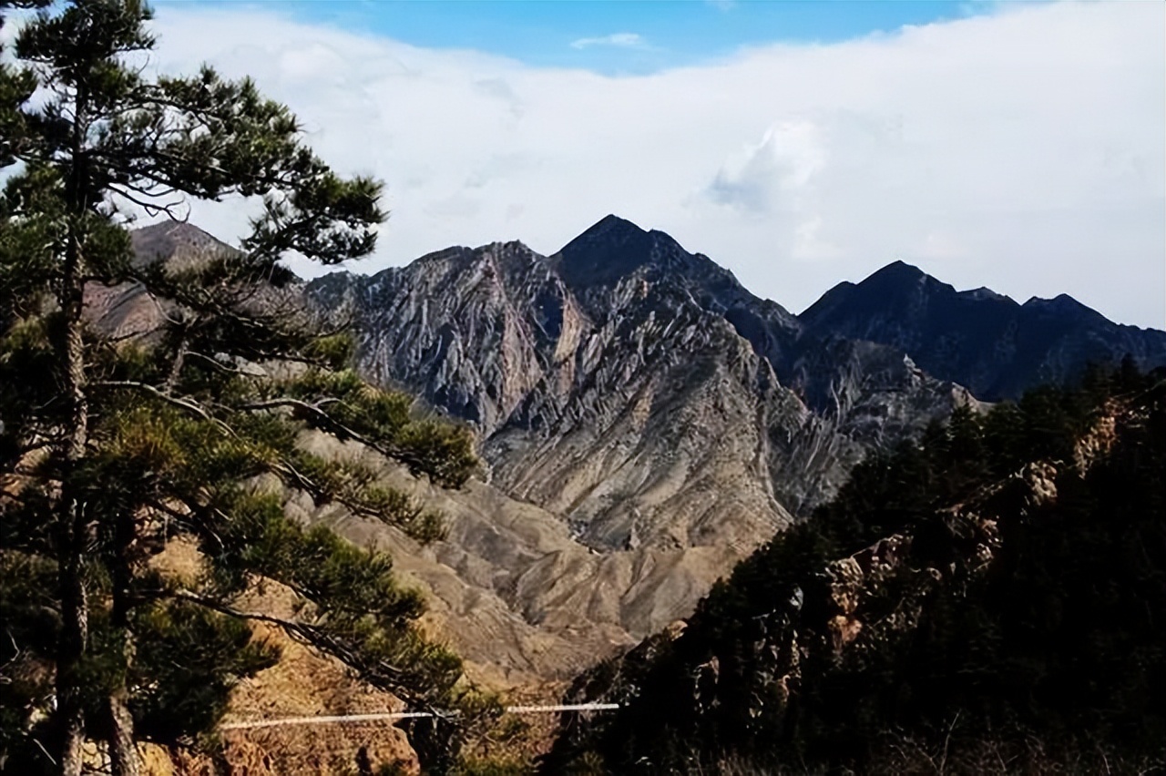 西夏区精品旅游路线,西夏区游玩热门推荐