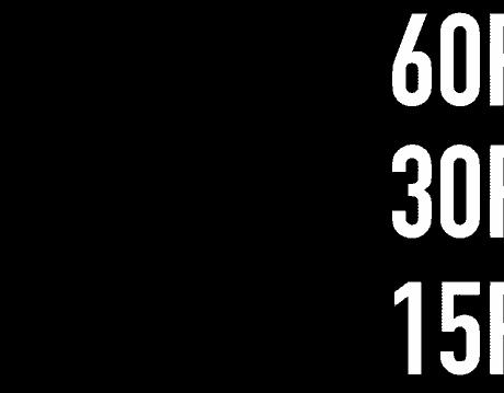 阿凡达2哪种影厅观影效果最好,阿凡达2厦门最佳观影影院