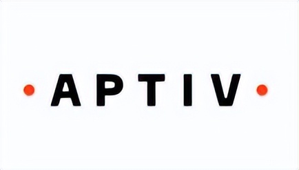 连接器厂商排名,全球连接器厂家排名前十名