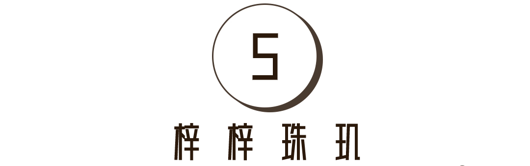 柴油机启动噪音大是什么原因,柴油机排气噪音大怎么改进
