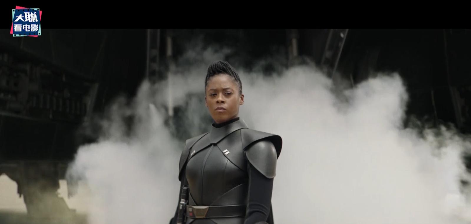 欧比旺比赛视频,欧比旺出场