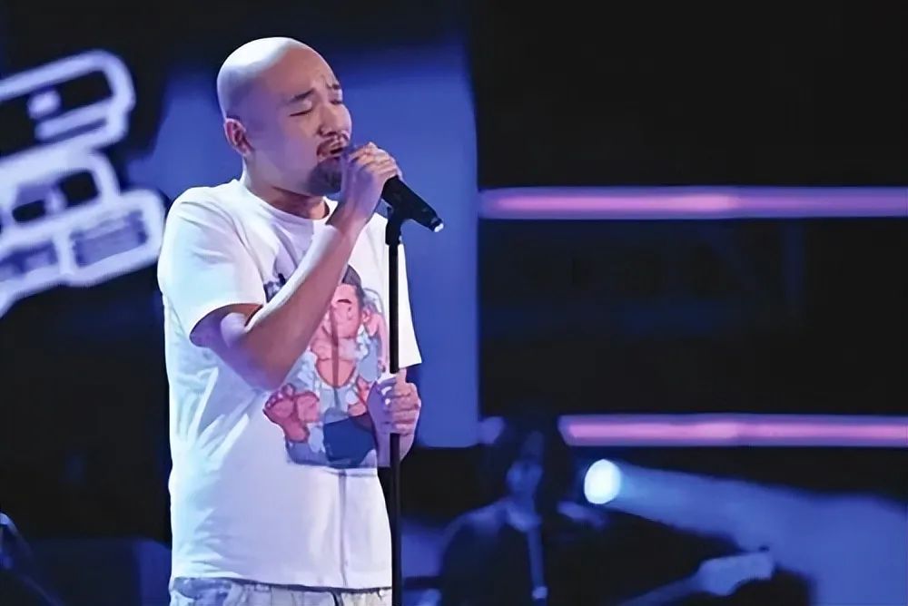 你认为劣迹斑斑的艺人该不该复出 (哪些劣迹艺人准备复出)