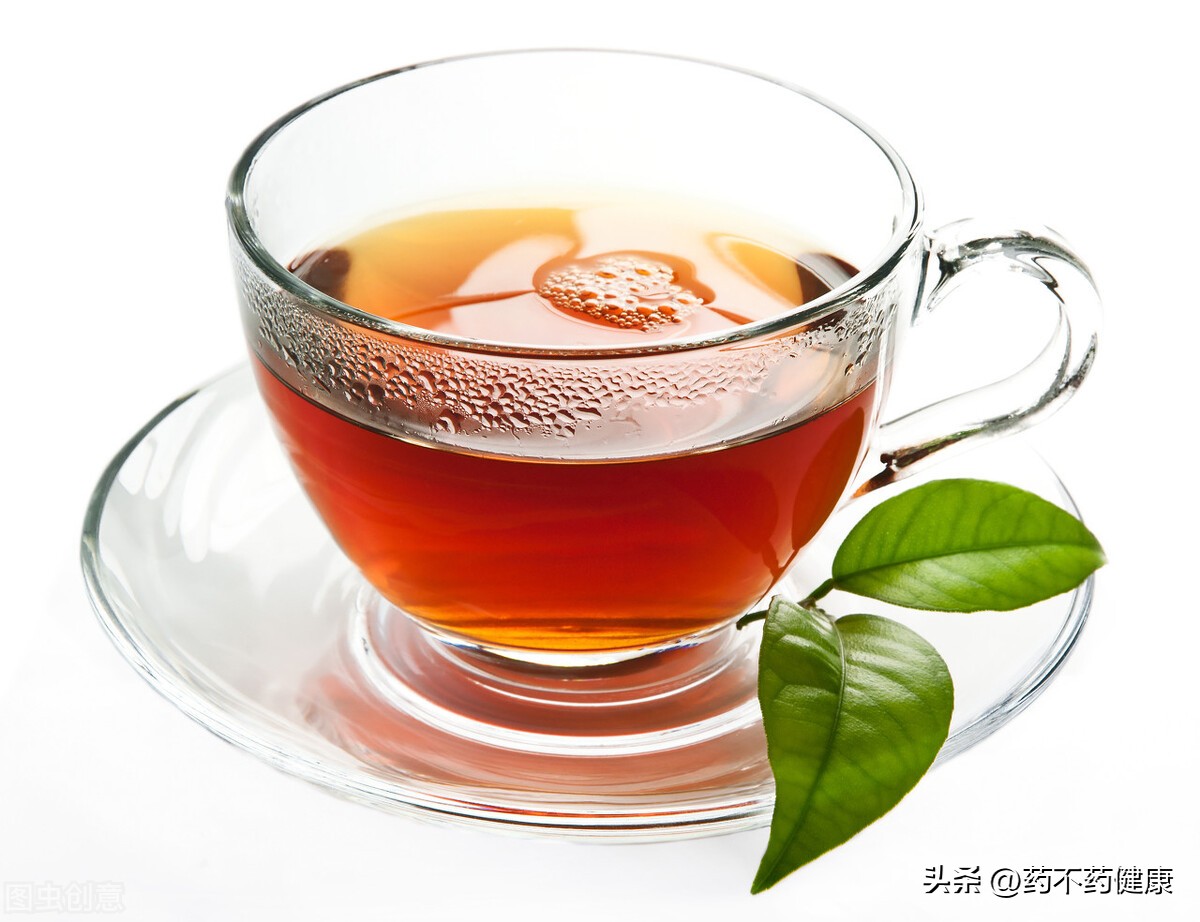 吃中药忌口水果吗,中药忌口食谱大全