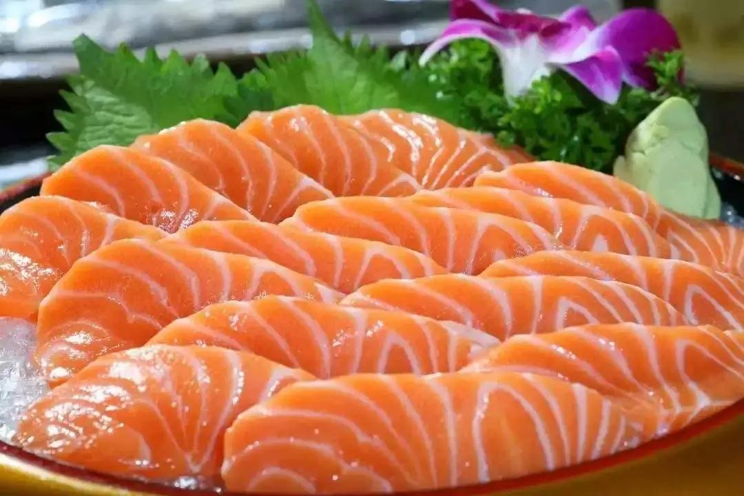 麦德龙过年十大必买清单,麦德龙最值得购买的是什么