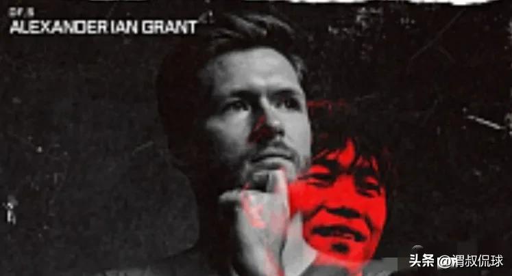 荷乙情报,荷乙联赛情报分析