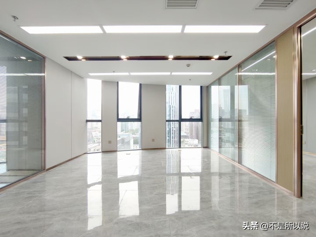 三里屯soho2019,朝阳区三里屯soho