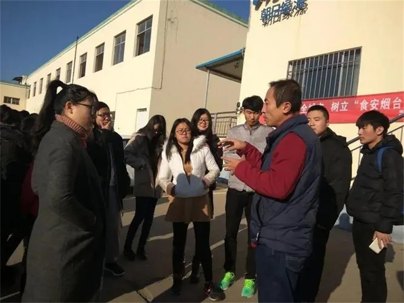 2006年，政府牵头组织租给日方千余亩地，日本人却闲置多年，为何