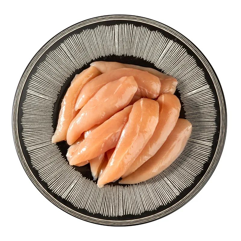 养猫忠告尽量少买华而不实的东西,养猫容易被忽悠买的东西