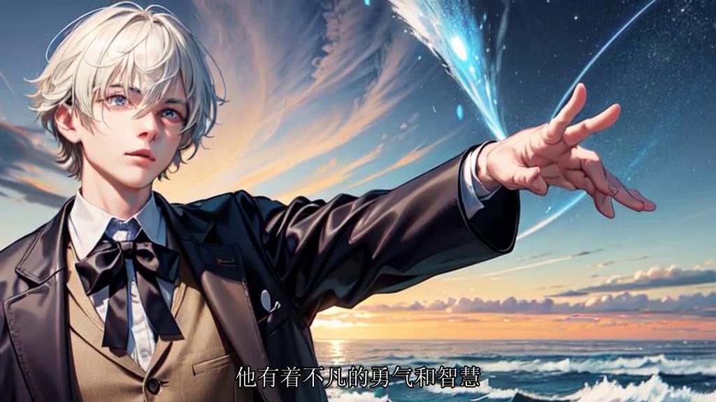 图片动画,图片动画片