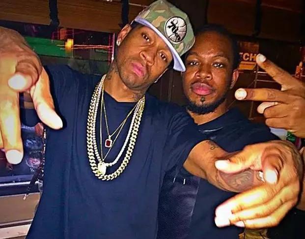 nba马布里有多强,nba时期马布里