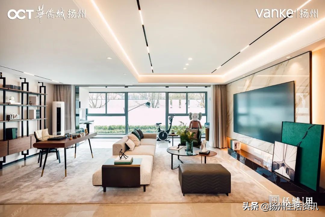 扬州主城区洋房楼盘,扬州1万左右新楼盘