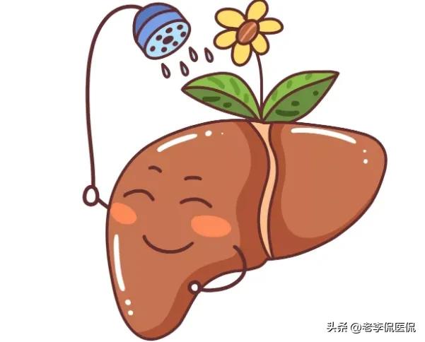 老中医总结出来的77种中药小妙方,10个名老中医神奇的治病方