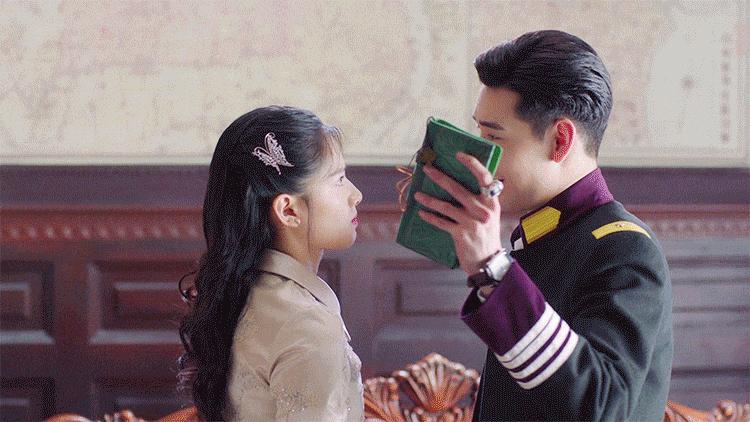 剧荒推荐熬夜追的剧有哪些,推荐五部高能神剧剧荒的收藏吧