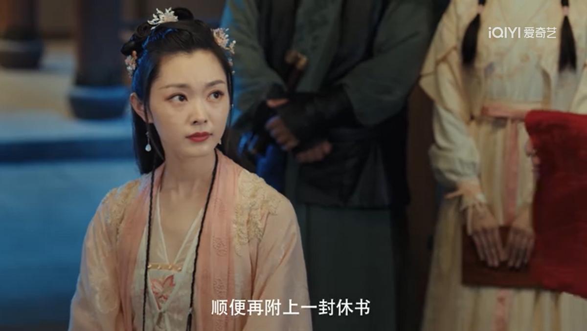 lgoledc165寸电视静态评测,lgc3和c2电视评测