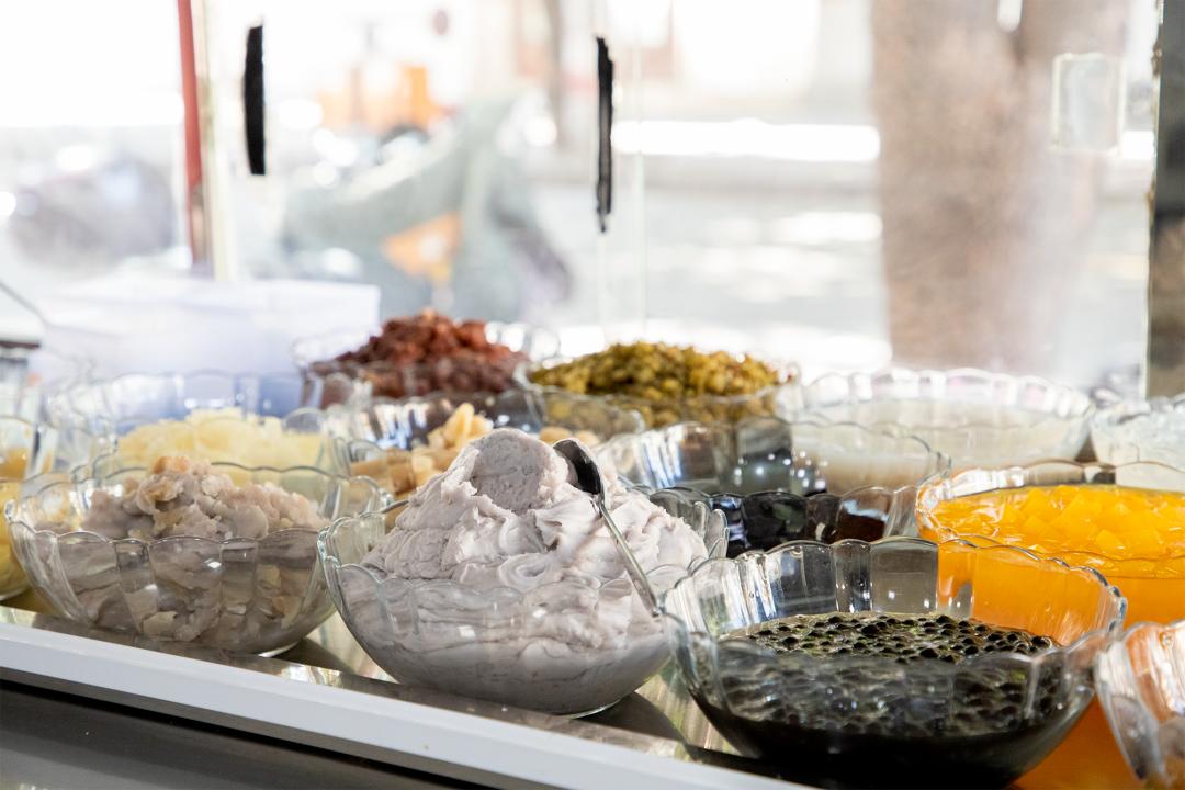 各地水果奇葩吃法大赏,最奇葩的几种水果吃法大全图解