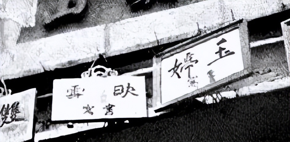 李某峰被罚了多少钱,李某峰诈骗案