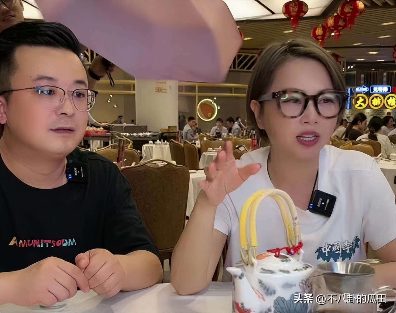 港星内地聚会完整视频,港星在内地聚会