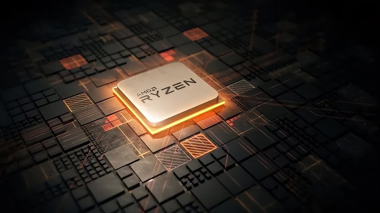 2022轻薄笔记本电脑推荐,笔记本盲盒推荐