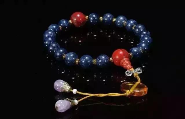 十八子到底都有什么,十八子哪个正宗