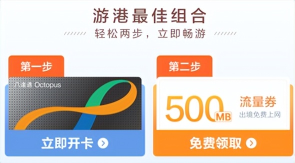 华为p60八达通,玩转香港