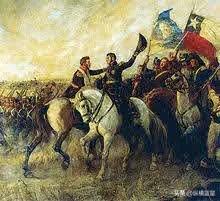 天涯之国智利完整视频,南美四国之智利