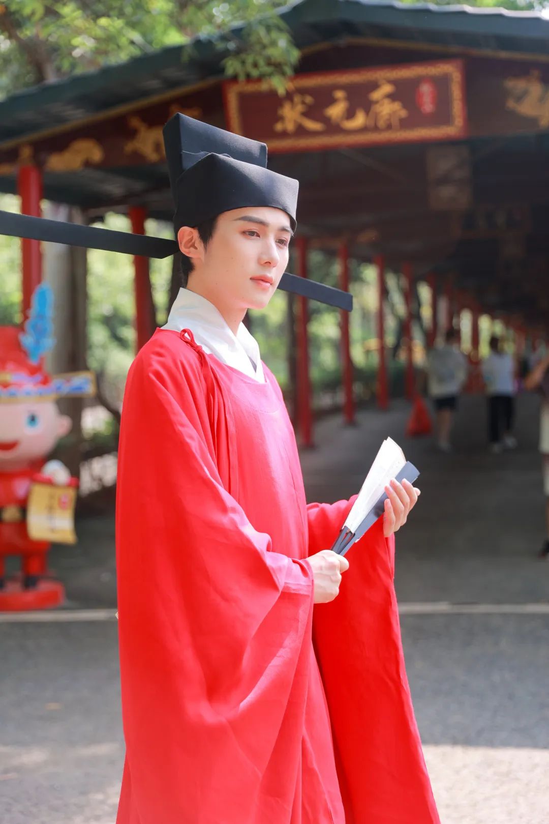 端午节适合带孩子玩的地方石佛寺,端午带孩子游玩的好去处