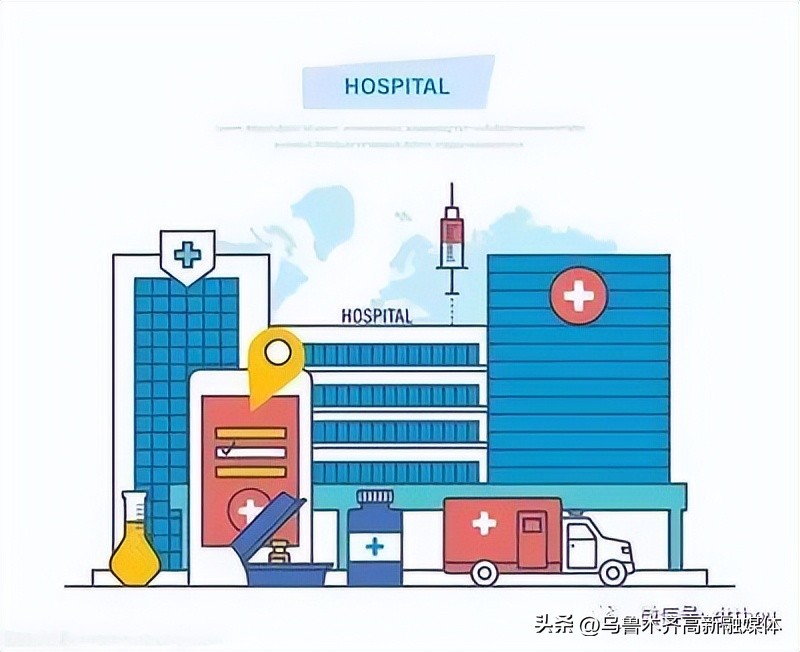 健康方面的科普,健康科普泌尿科