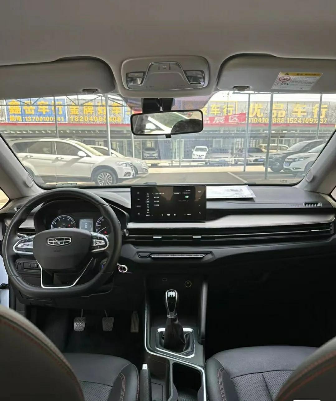 女生五万左右买什么车,五万元买什么车比较好