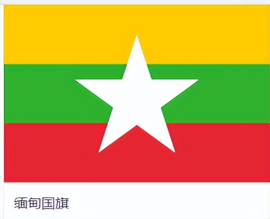 适合旅游的东南亚国家有哪些,最适宜旅游的东南亚国家