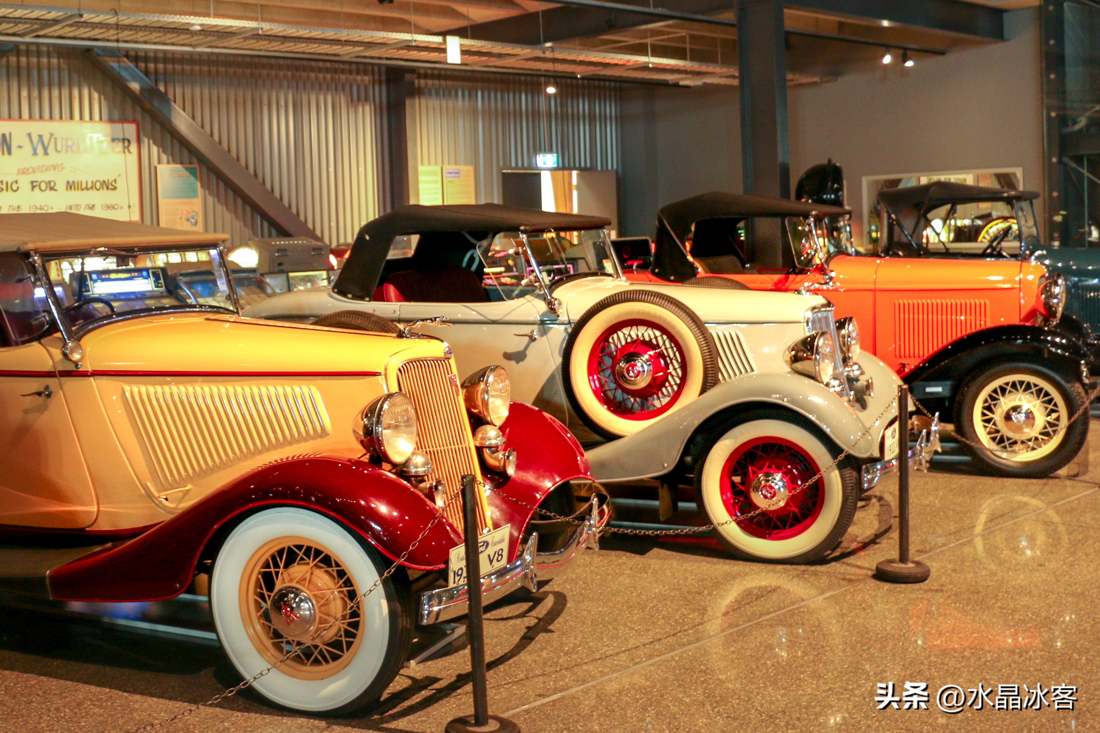 南岛新西兰之旅,新西兰之南岛