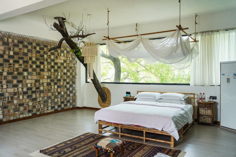 宿州两日游,宿州旅游攻略三日游