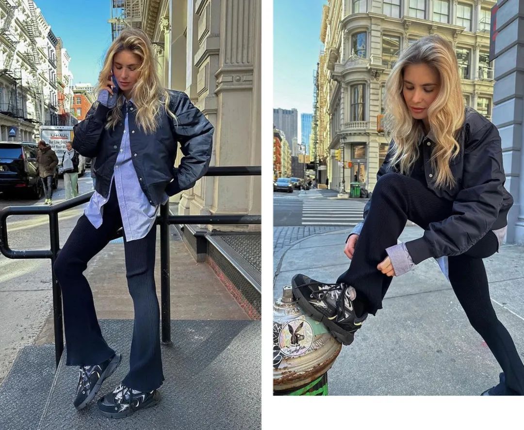 2022年爆款运动鞋100以下,春季新款运动鞋99四双