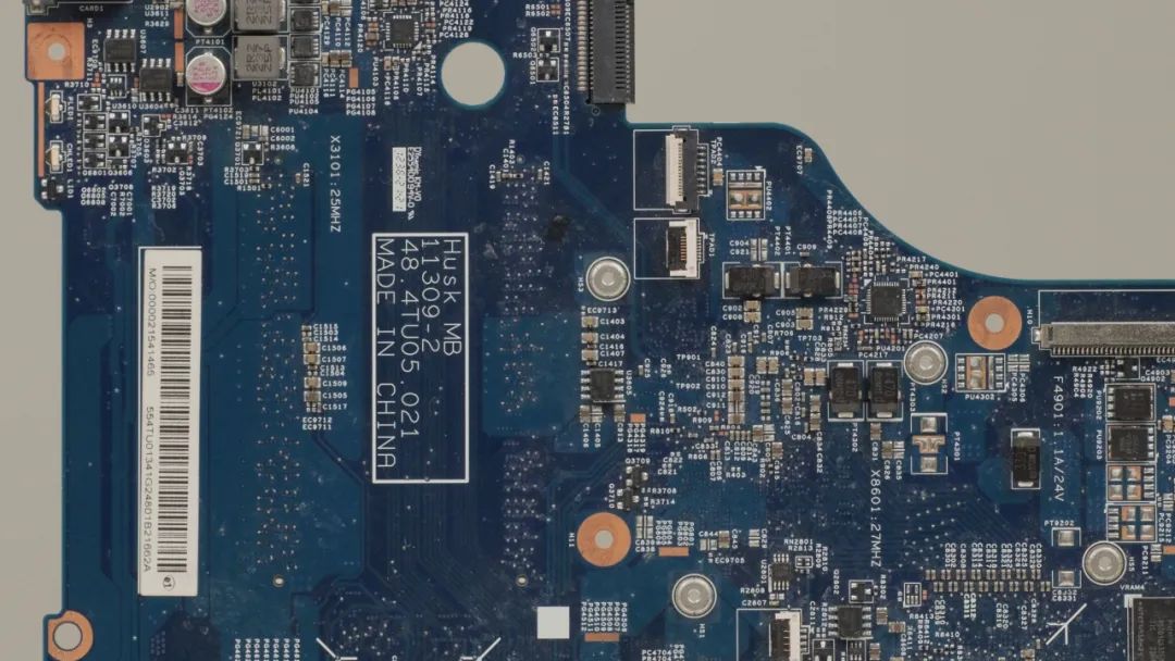 富士xh2s和富士xh2评测,富士xh2实拍体验