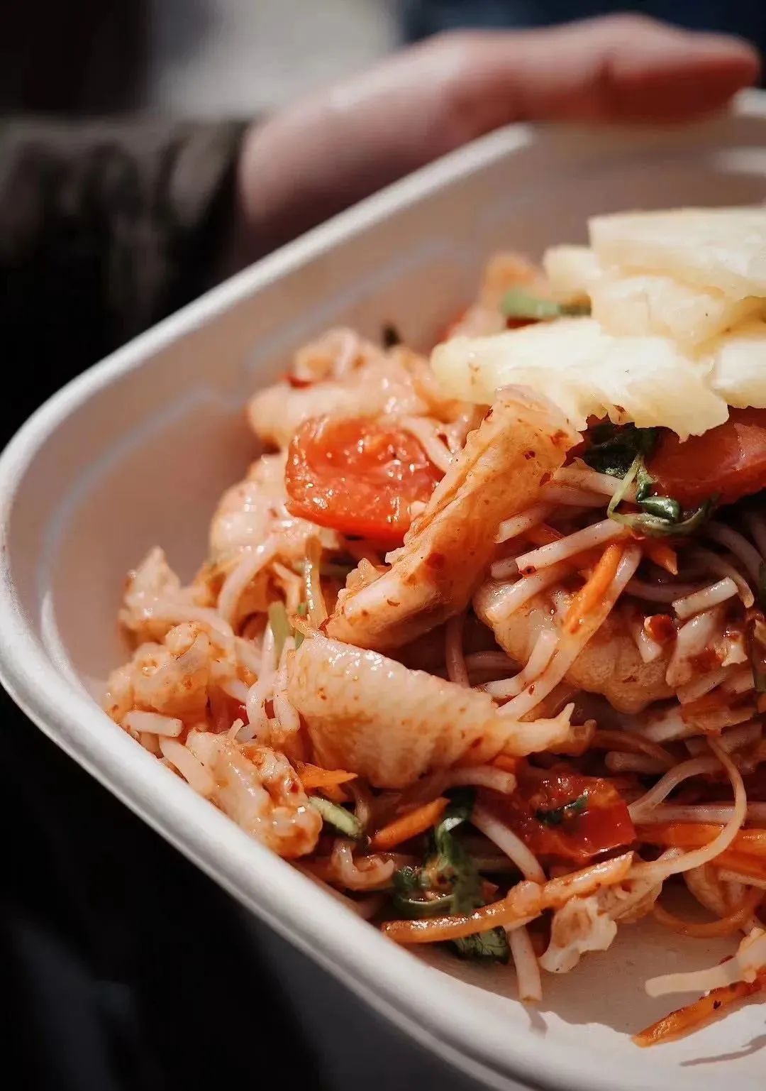 郎园station美食团购,郎园station特色咖啡店