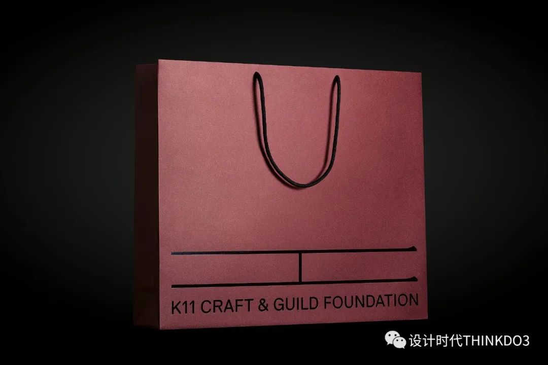 2021包装红点设计奖,2016德国红点最佳设计奖获奖作品