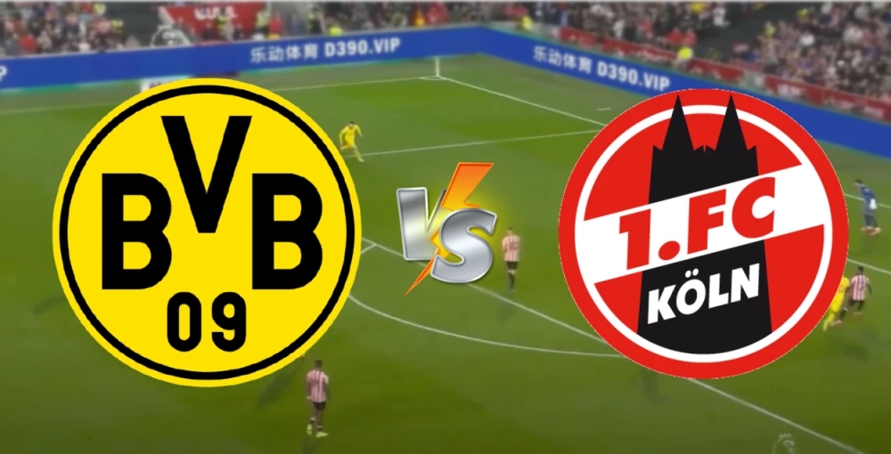 2021多特蒙德联赛,德国杯多特蒙德赛程