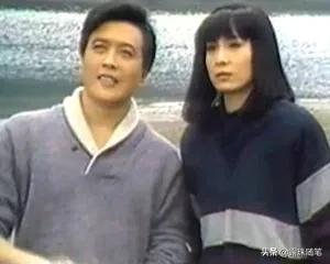 在水一方带来的回忆,在水一方催人泪下