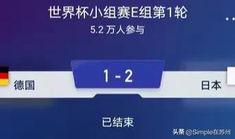 2022卡塔尔世界杯亚洲预选赛国足,卡塔尔世界杯有几支亚洲球队