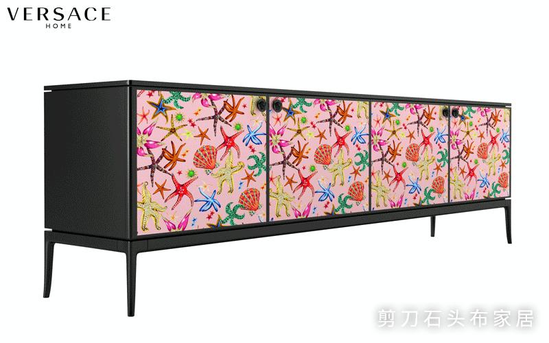 范思哲家具理念,厦门范思哲家具